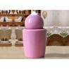 Buy cheap 9 Inch ABS Bucket Indoor Tabletop Fountains from wholesalers