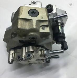 Quality Diesel Injection Pump Excavator Engine Parts PC200-8 S6d107 0445020150 wholesale