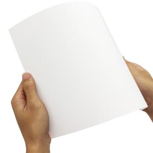 Quality 250g A4 Laser Printing Double Sided Matte Photo Paper wholesale