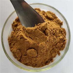Quality Best Selling Antioxidants Chia Seed Powder wholesale