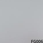 Custom PVC Mica Sheet Film For Furniture Marble Grain
