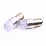 Best Price Car Tail Lighting Turn Signal Brake Lamp Stop Lights Bulb 1156 BA15S