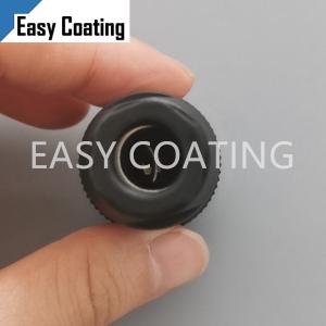 Quality Sell Gema powder gun parts cable 7-Pin Male Plug replacement 200085 wholesale