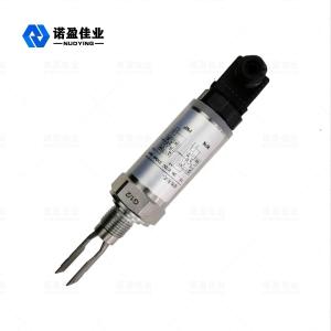 Quality Explosion Proof Vibrating Fork Switch SPST Powder Granule wholesale