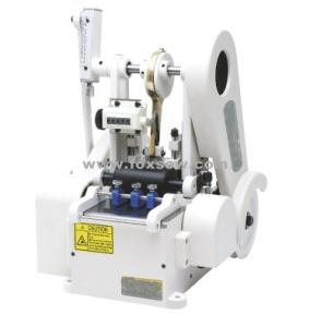 Quality Tape Cutter With Cold and Hot Knife FX817 wholesale
