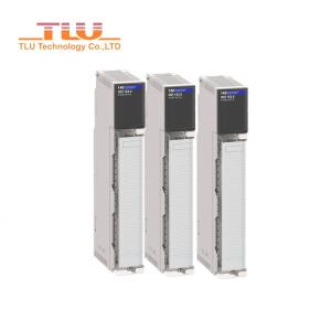 Quality Schneider MA-0185-100 wholesale