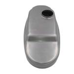 Highly Precision Oem Metal Stamping Parts Automotive Hardware