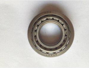 Quality tapered roller bearing HR32906J wholesale