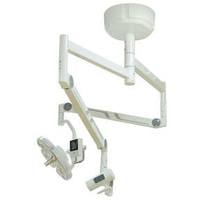 Quality Multifunctional Dental Chair Light With Camera Durable Diameter 120mm wholesale
