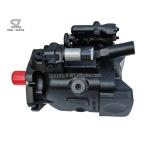 Top Performance Excavator Sany 95 Hydraulic Pump Plunger Pump Assembly