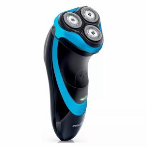 Quality Electric Shaver For Men 4D Electric Beard Trimmer USB Rechargeable Professional Hair Trimmer for injectio wholesale