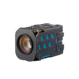 China SONY FCB-EX1010P CCD Colour Camera Module on sale