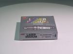 MASERATI GHIBLI II 31 02 35 NGK Iridium Spark Plug SILKAR8C6DS 96372