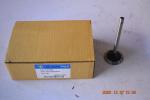 100-7860 INTAKE VALVE for CAT3306