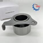 ISO9001 Timing Tensioner Bearings PU345637RR1DV TOYOTA AE111 1.3 4E