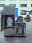 Universal Ultra Fine Powder Grinding Machine For Medicine / Chemical / Foodstuff