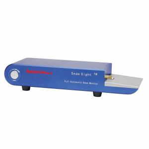 Quality 0.005mm Accuracy Can Seam Inspection Equipment With USB Port 0.001mm Resolution wholesale