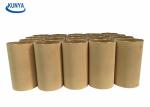 0.5um Cartridge 1mm Titanium Sintered Metal Powder Filter Chemical Industry