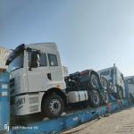 Oversized Ocean Ship Services Professional Sea Freight Shipping ServiceS From