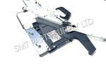 SMT YAMAHA YS YSM FEEDER ZSR 8MM KMV-MC100-012 Feeder