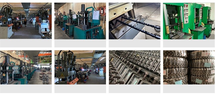 Diamond Wire Saw For Granite Quarry