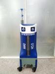Original Self Developed Medical Instruments Waste Collection DIY Medical Devices