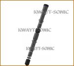sonic tube,sonic pipes