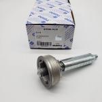 SANY Excavator Control Valve , VA12009A002A One Way Check Valve