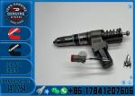3411764 N14 Machinery Engine Spare Parts Genuine Cummins Injector 3411764