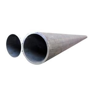 Quality Antiwear Seamless Carbon Steel Line Pipe Decoiling Nonoiled Cold Rolled wholesale