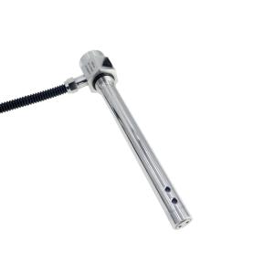 Quality RoHS SS304 100mm Capacitive Fuel Level Sensor wholesale