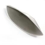 Trapezoid Fine Mesh Coffee Filter