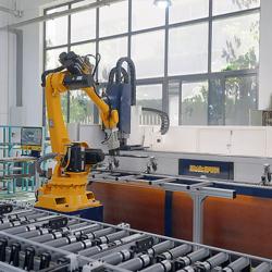Chengdu Hennesa Technology Co., Ltd
