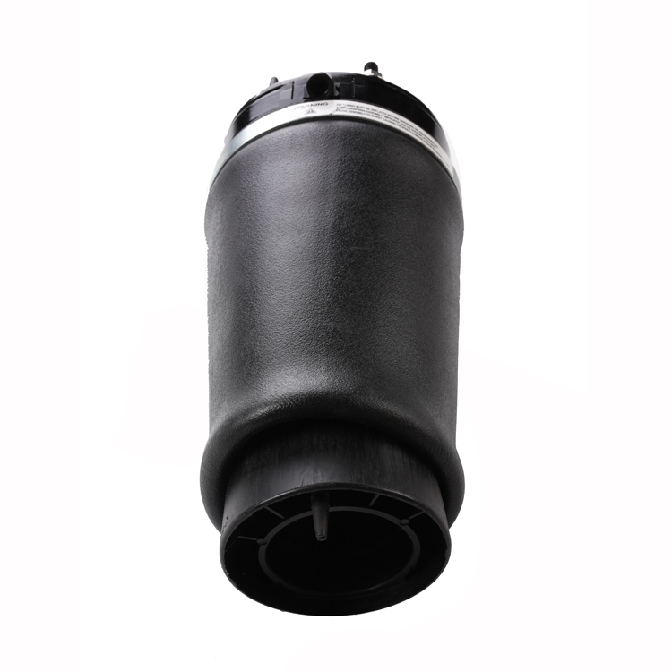 RNB000750 L322 Front Left Air Lift Suspension , Air Suspension System Range Rover L322