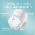 Free diaper sample factory direct sale disposable baby diaper/nappy/pant diaper