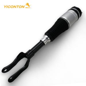 Quality 68029903AC Air Strut Front Left For Jeep Grand Cherokee wholesale