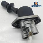 WABCO Original Parts Spare Parts 9617230040 Hand Brake Valve Use For HOWO
