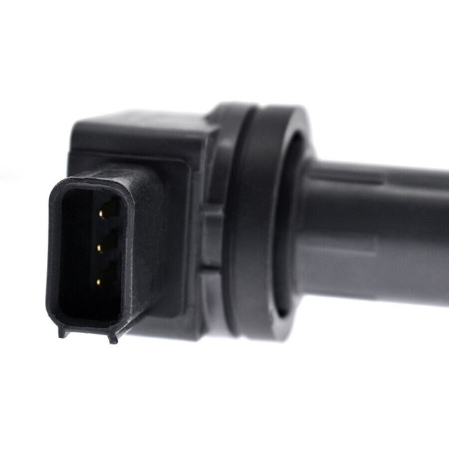 High Quality Ignition Coil for HONDA cars 30520-PNA-007 30520PNA007
