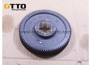 Quality 8973815160 Isuzu 4JJ1 Parts Bridge Gear 8-97381516-0 CX130B 4JJ1 897381-5160 wholesale