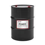 FEISPARTIC F2401 POLYASPARTIC RESIN