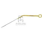 Oil Dipstick 20912376 01182816 01181940 0118 2816 0118 1940 1182816 1181940 for