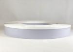 No Fading Total 3D Side Pass Light Strips LED Channel Letter Material
