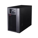 Tower C Santak UPS 6KVA 10KVA Castle UPS Low Noise