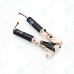 949839600197 Assembleon Peel Off Motor SMT Machine Parts