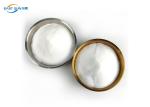 DTF Powder DTF PET Film TPU Hot Melt Adhesive Powder Manufacturer
