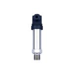 Water Oil Air Pressure Gauge 4-20ma r Differential Water Oil Air Pressure Gauge