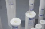 5 Micron PP Filters RO System Accessories