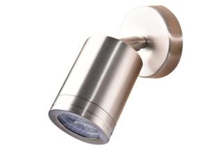 Quality Spotlight Ceiling Light 5w , Recessed Spotlights Grade 304 Stainless Steel wholesale