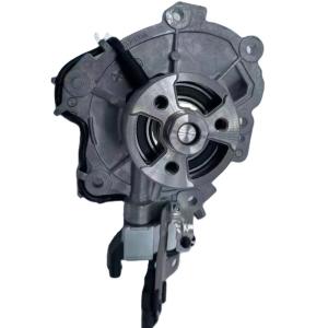 Quality LR4-810HF wholesale