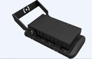 Quality 81000LM LED Flood Lights Waterproof IP66 Landscape Spotlights Outdoor wholesale